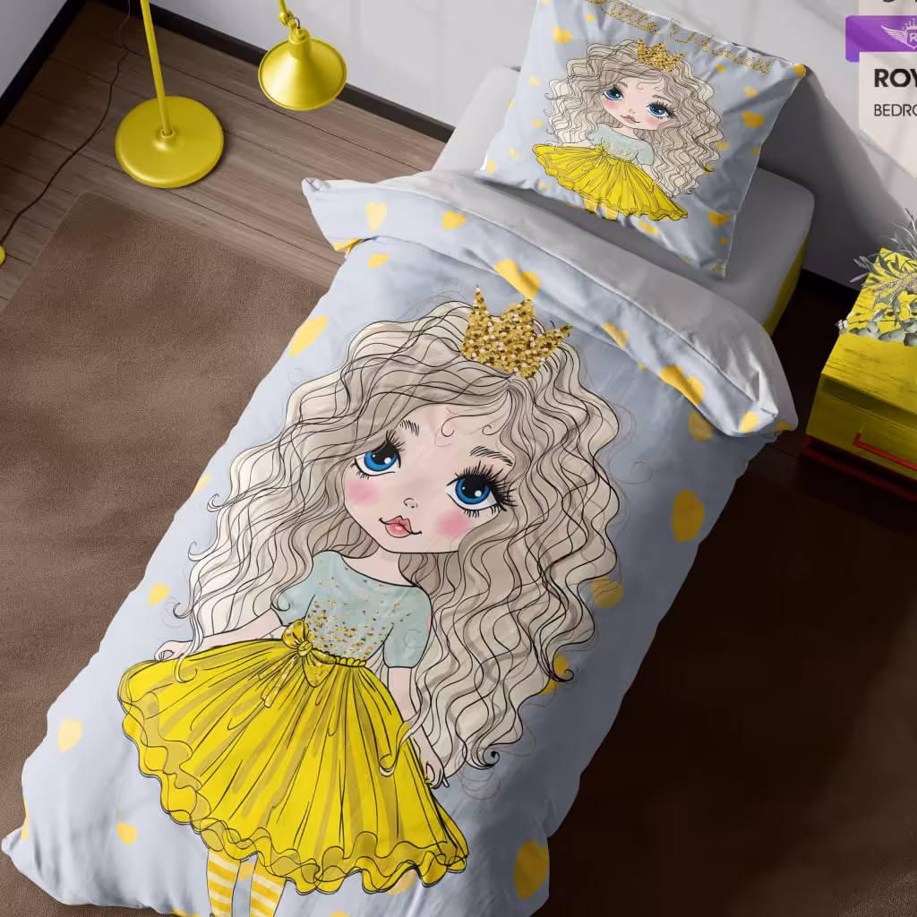 سه بعدی دخترونه