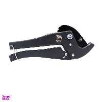 قیچی لوله بر الفنت کد YPM-042