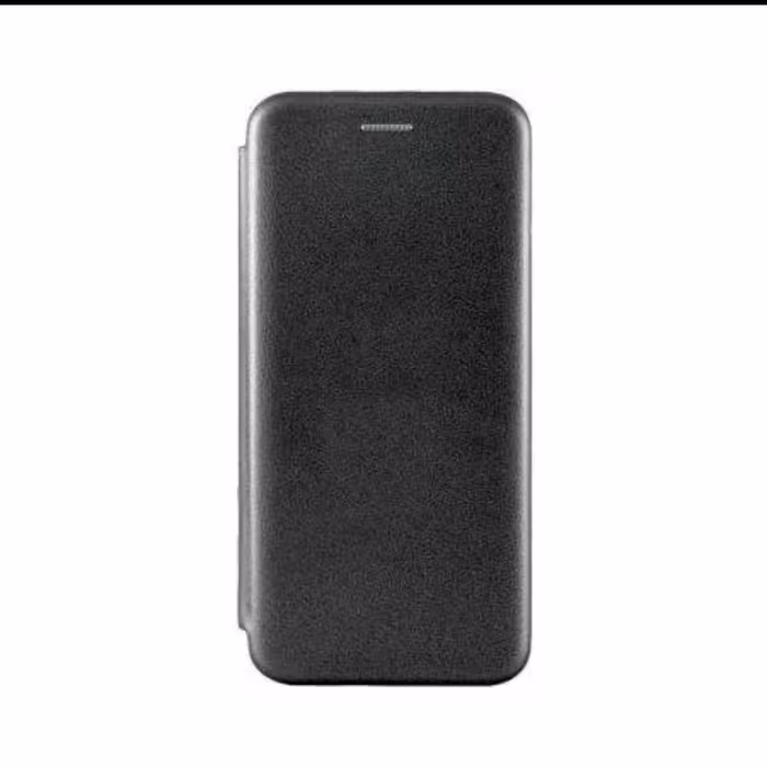 کیف کلاسوری سامسونگ s4 اس4