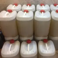 روغن آفتابگردان گالن 20 لیتری کاملا سالم   100 درصد طبیعی و خالص