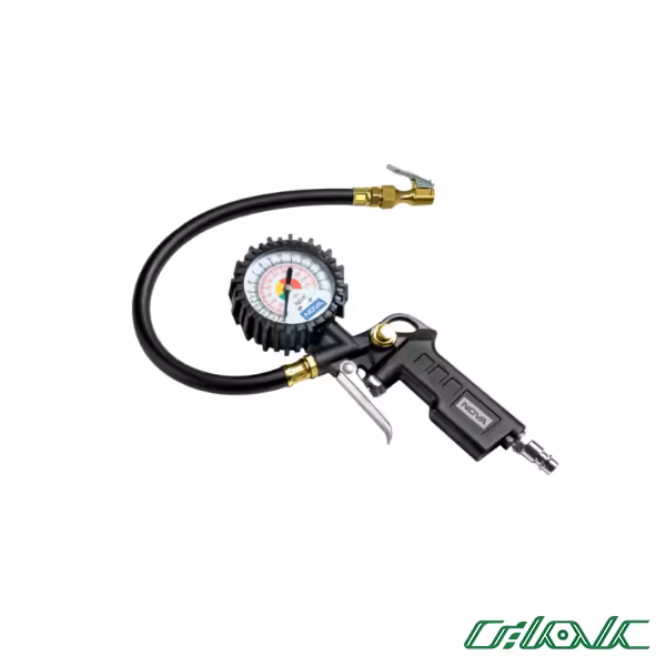 درجه باد نووا مدل 2702