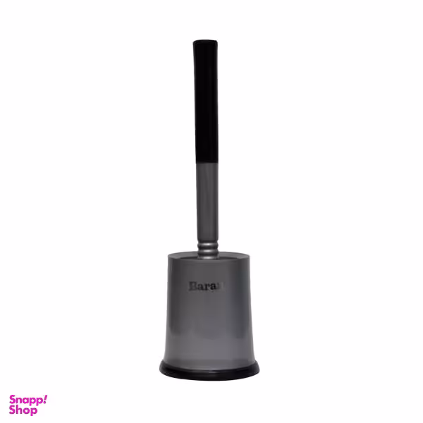 برس توالت شوی باران مدل Suzan