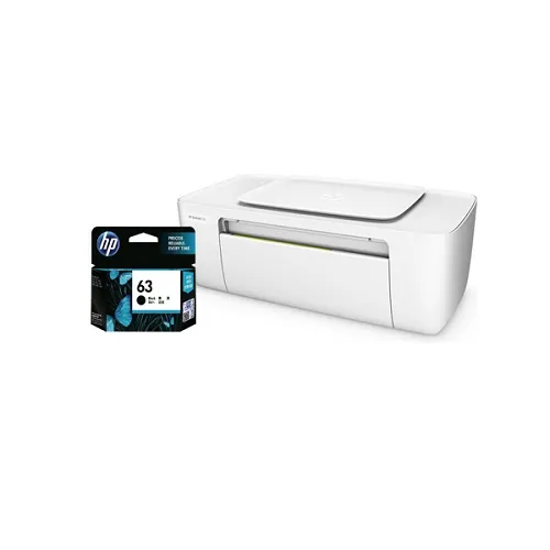 کارتریج پرینتر 1110 اچ پی