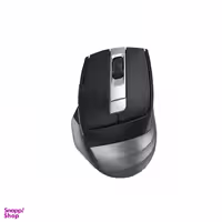 ماوس بی سیم ای فورتک (A4tech) مدل FB35C