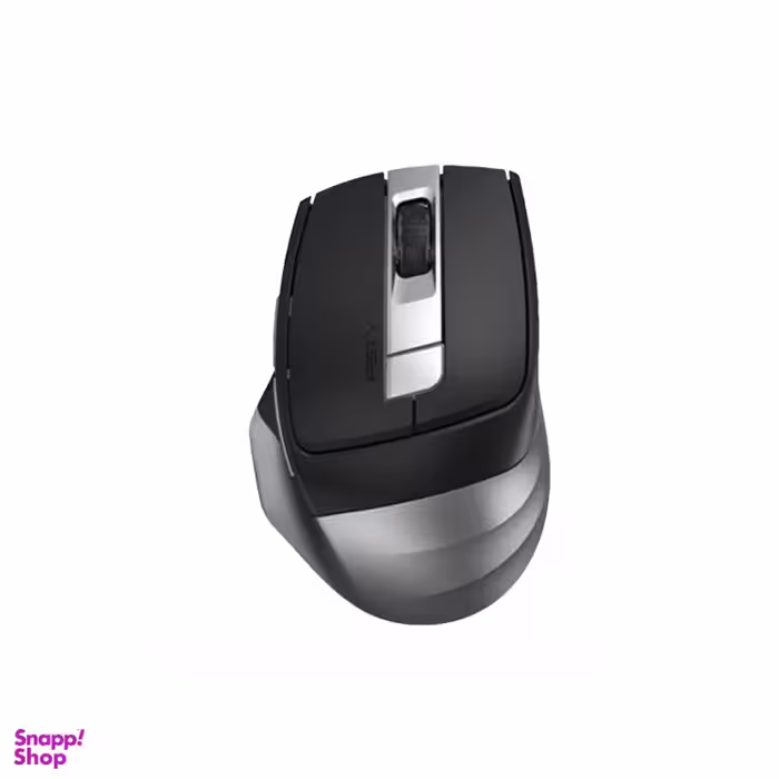 ماوس بی سیم ای فورتک (A4tech) مدل FB35C