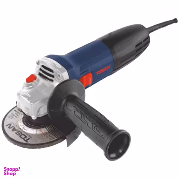 مینی فرز توسن (Tosan) مدل 3072SA توان 720 وات