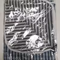 سفره سنتی یزدسه لایه کیفیت عالی سایز1