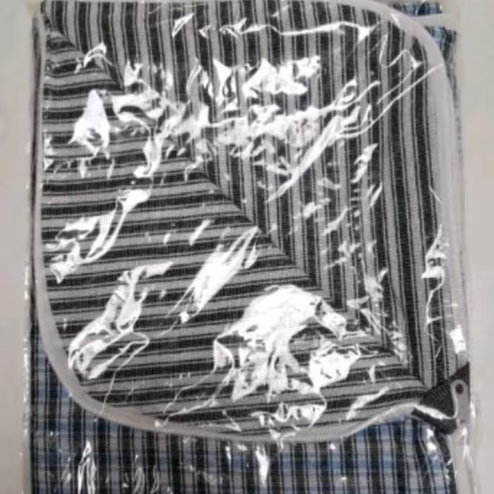 سفره سنتی یزدسه لایه کیفیت عالی سایز1