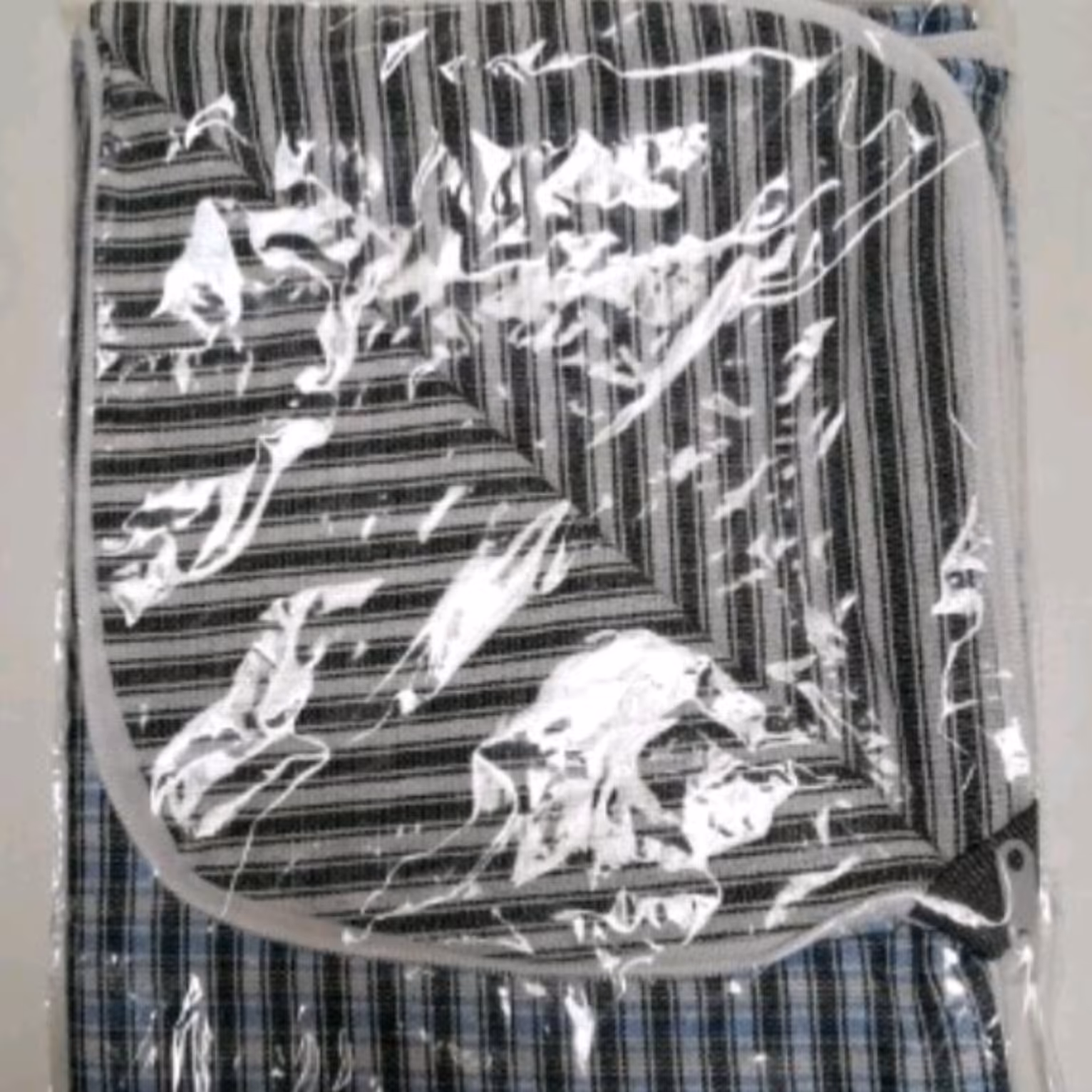 سفره سنتی یزدسه لایه کیفیت عالی سایز1