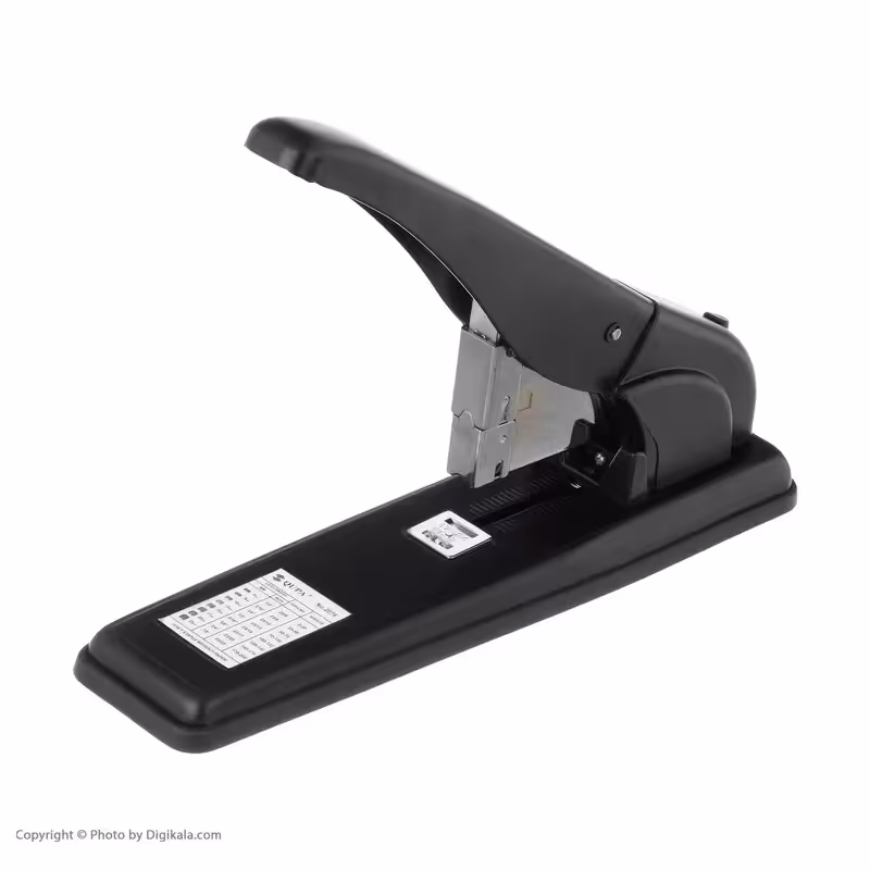 منگنه کیوپا مدل 2076