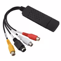 کارت ویدئو کپچر Video DVR