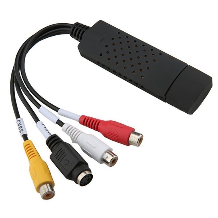 کارت ویدئو کپچر Video DVR