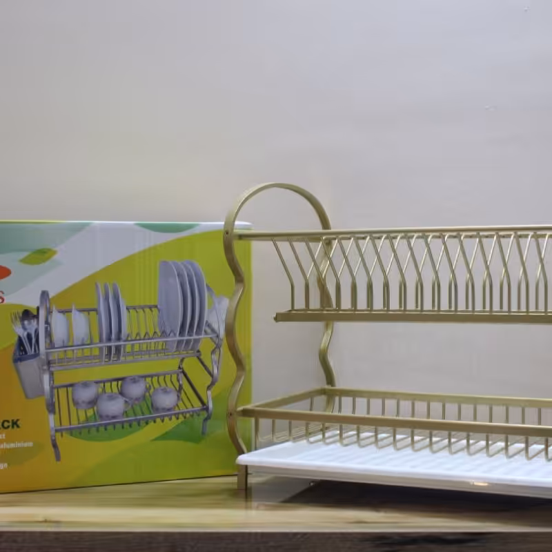 آبچکان کنار سینک