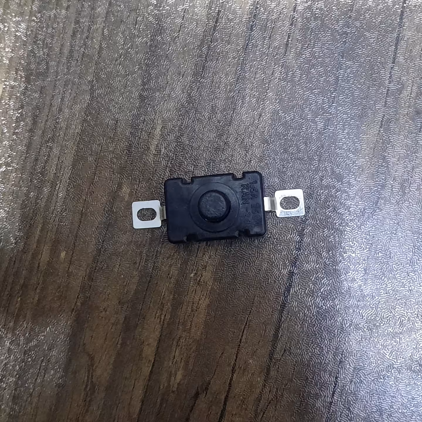 کلید روی بردی کد4