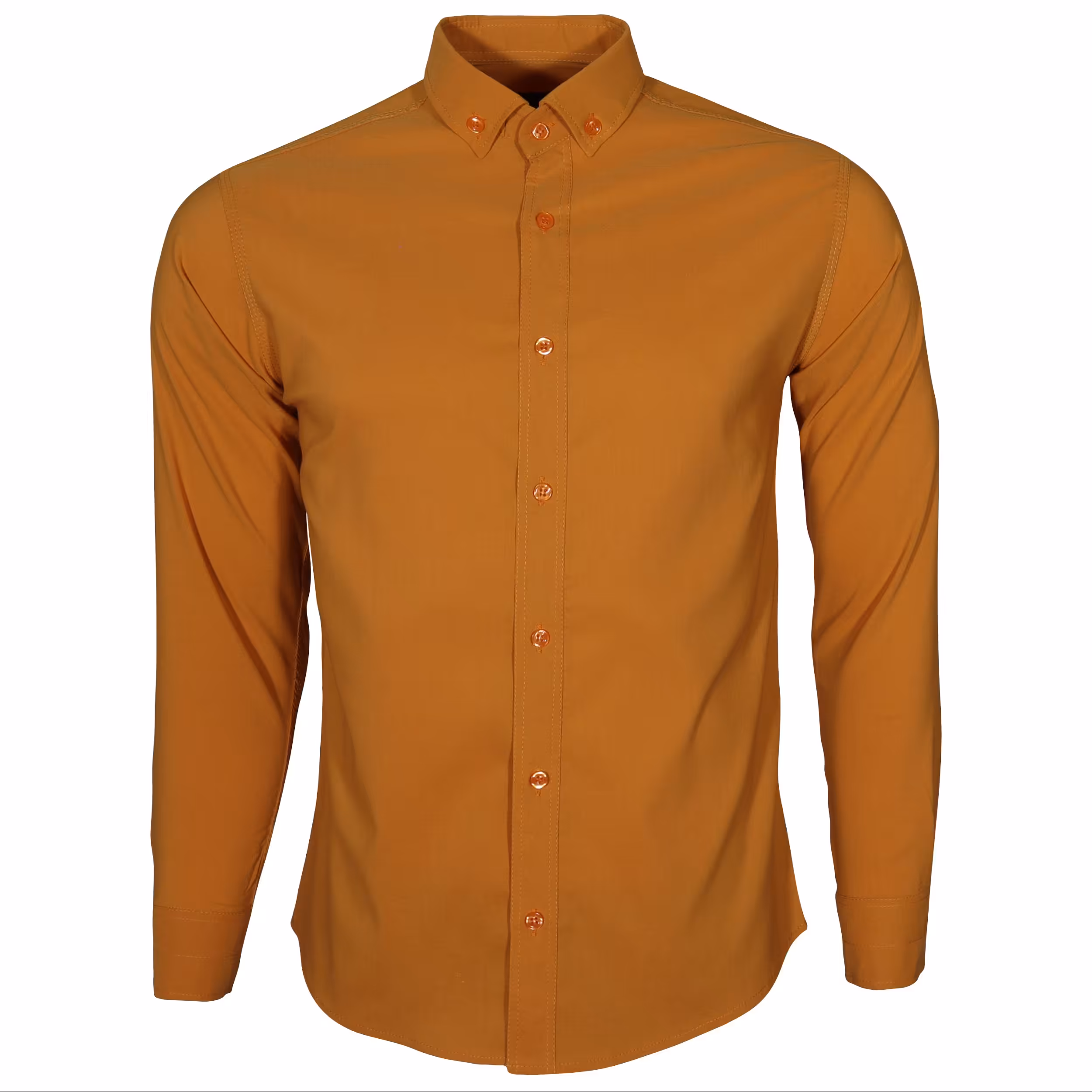 پیراهن مردانه  کشی مدل10