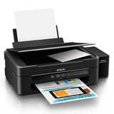 بهترین قیمت پرینتر اپسون, خرید Epson L360 | هدیش کامپیوتر