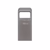 KINGSTON  DTMC3 Flash Memory - 16GB