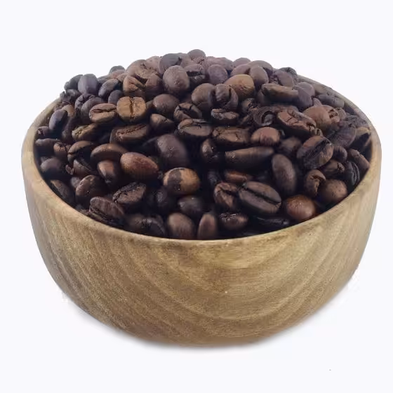 قهوه اسپرسو