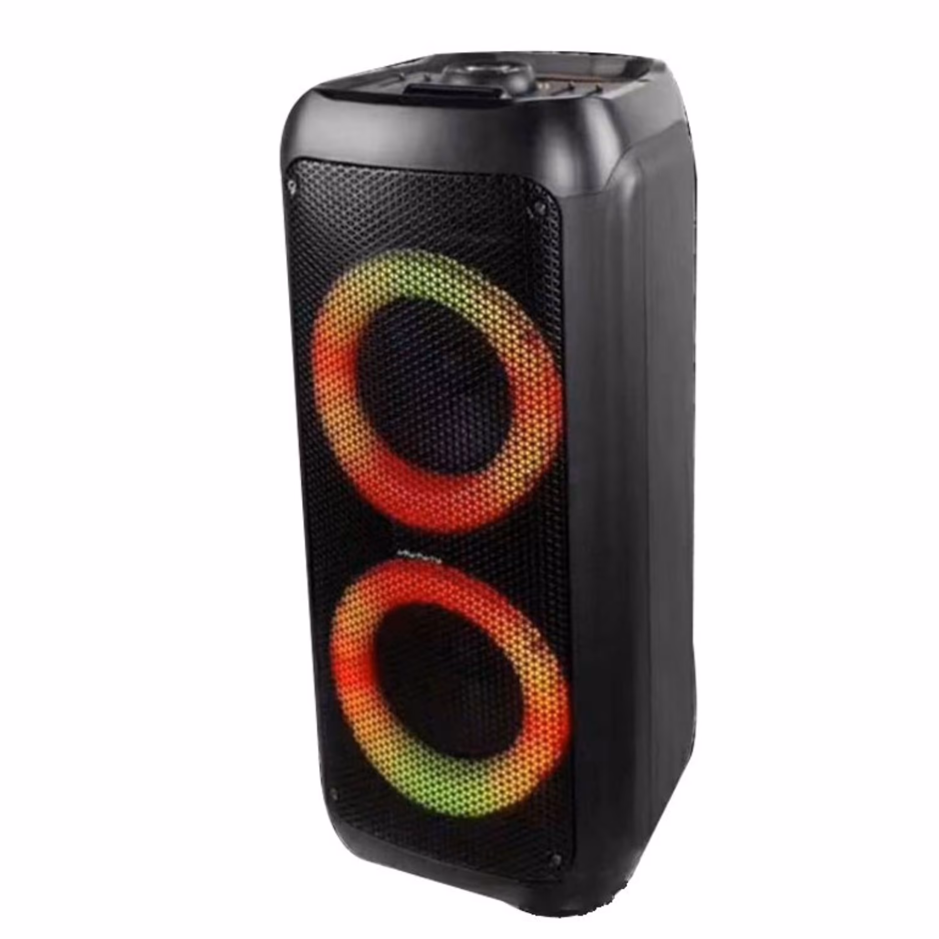 اسپیکر بلوتوثی JBL 600 پلاس 