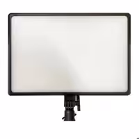 نور ثابت (سرامیکی) هیرو مدل A118