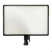 نور ثابت (سرامیکی) هیرو مدل A118