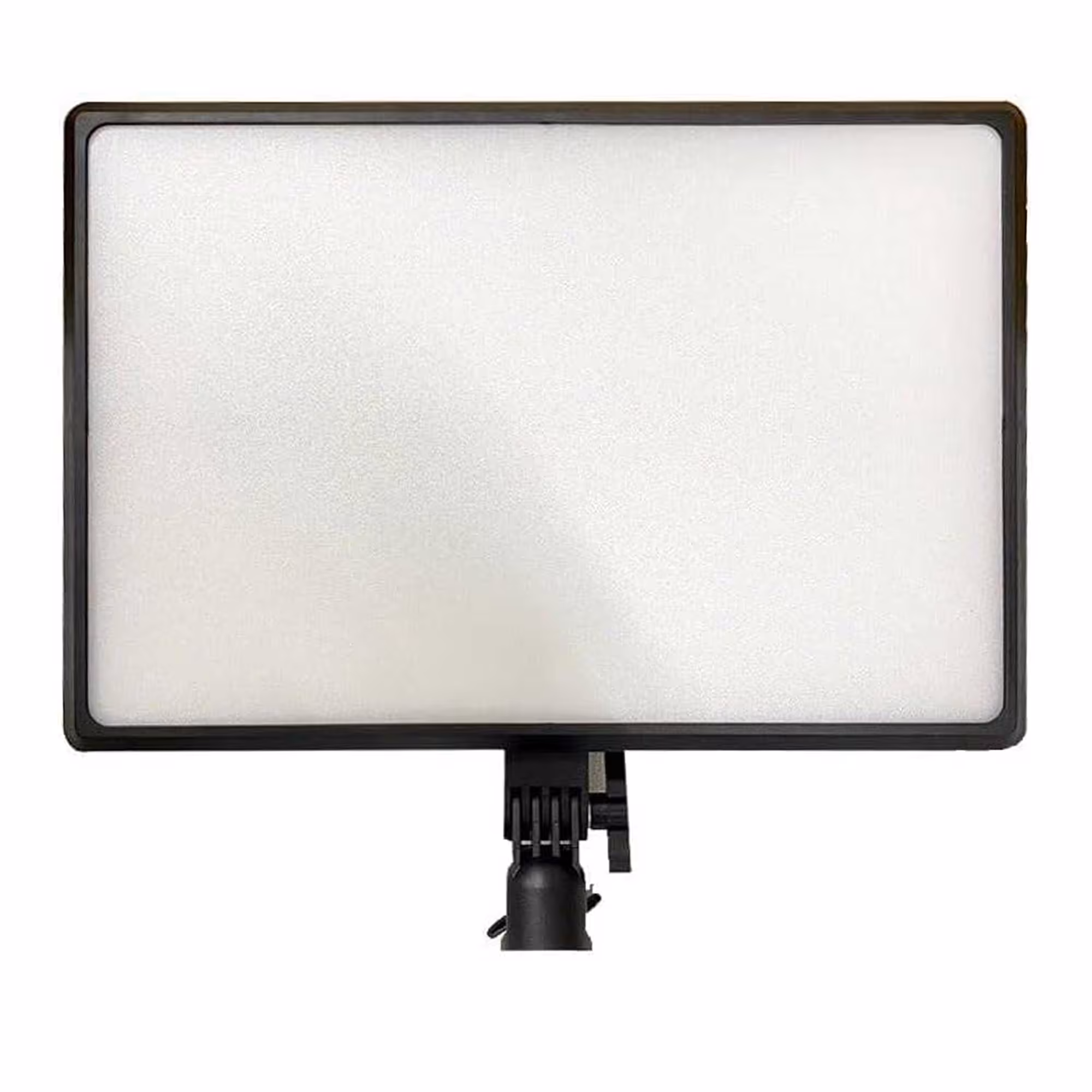 نور ثابت (سرامیکی) هیرو مدل A118