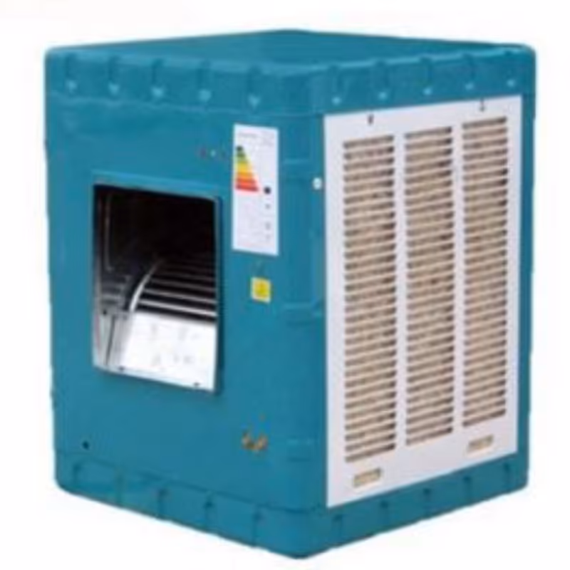 کولر آبی 4000 جنرال