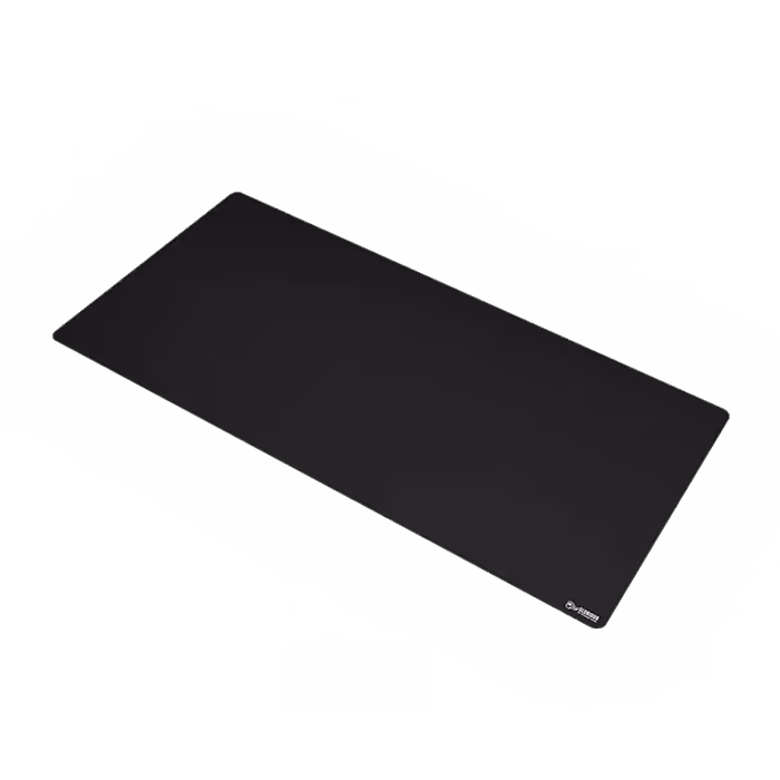 پد ماوس گیمینگ گلوریس مدل Glorious G 3XL 24*48