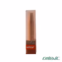 نازل برش آروا موریس 32/1 مدل 1213