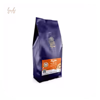 دانه قهوه بوربون نارنجی هارپاگ 1000 گرمی