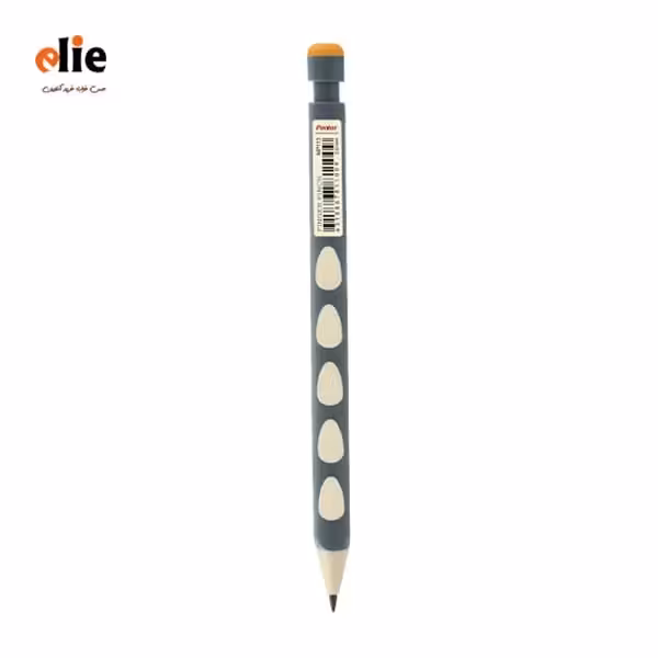 مداد نوکی 2 میل پنتر مدل Finger pinch