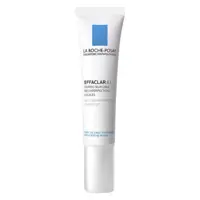 کرم موضعی ضد جوش و التهاب effaclar A.L لاروش پوزای حجم 15 میل