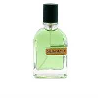 عطر مینی مگاماره نایس