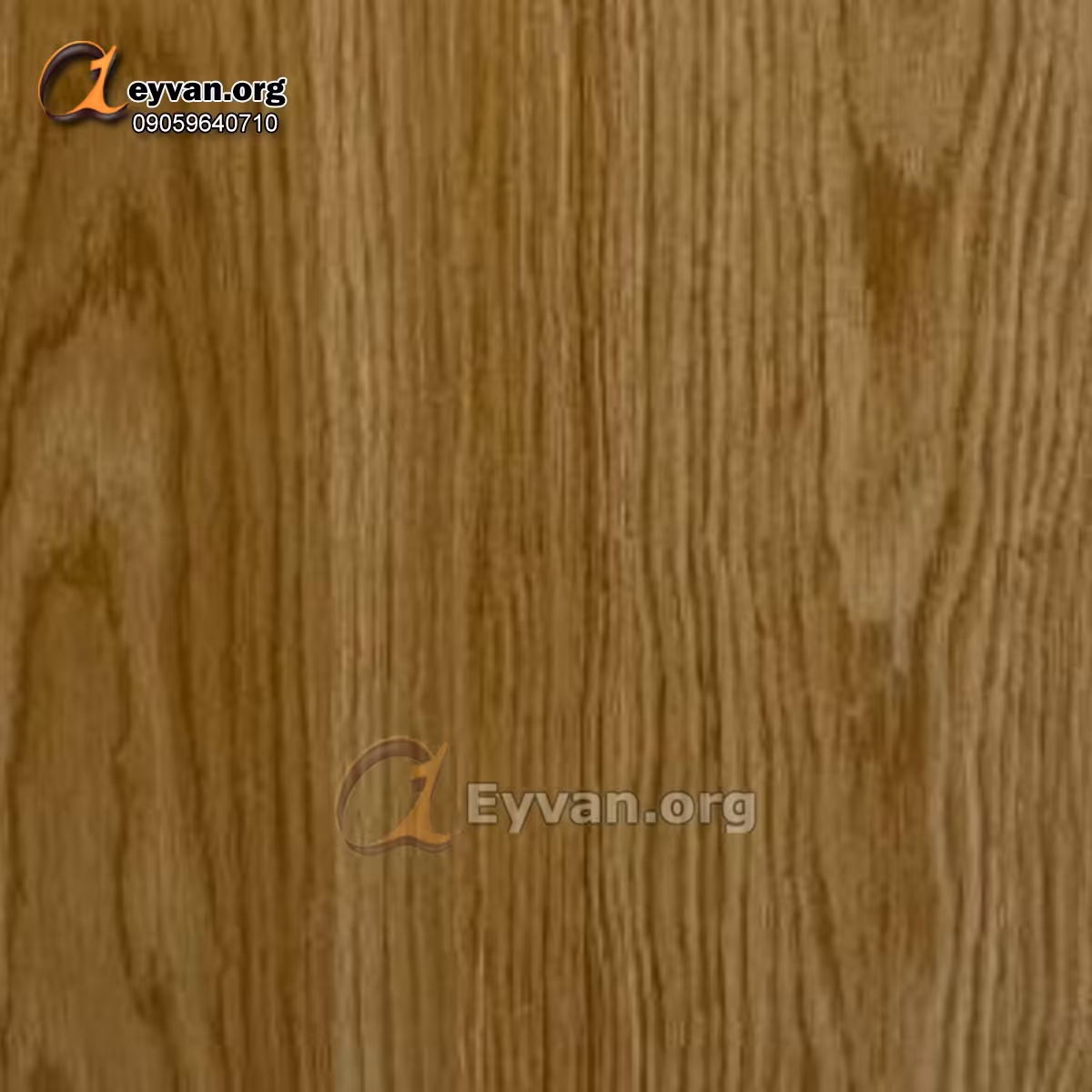 پارکت لمینت رنگ کرم کد KG3-1132