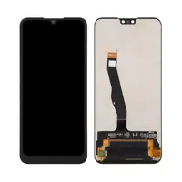 تاچ ال سی دی هواوی HUAWEI Y9 2019