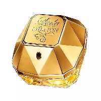 اسانس عطر ادکلن لیدی میلیون Lady million