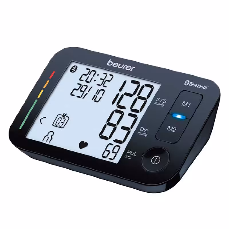 فشارسنج بیورر BM54