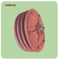 صفحه کلاج کامل تیلر