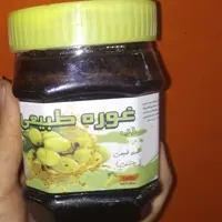 رب غوره (470گرمی)