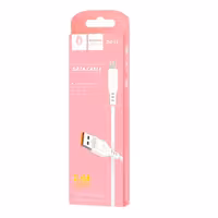 کابل آیفونی دن من