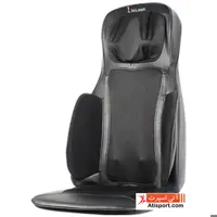 روکش صندلی Belker886