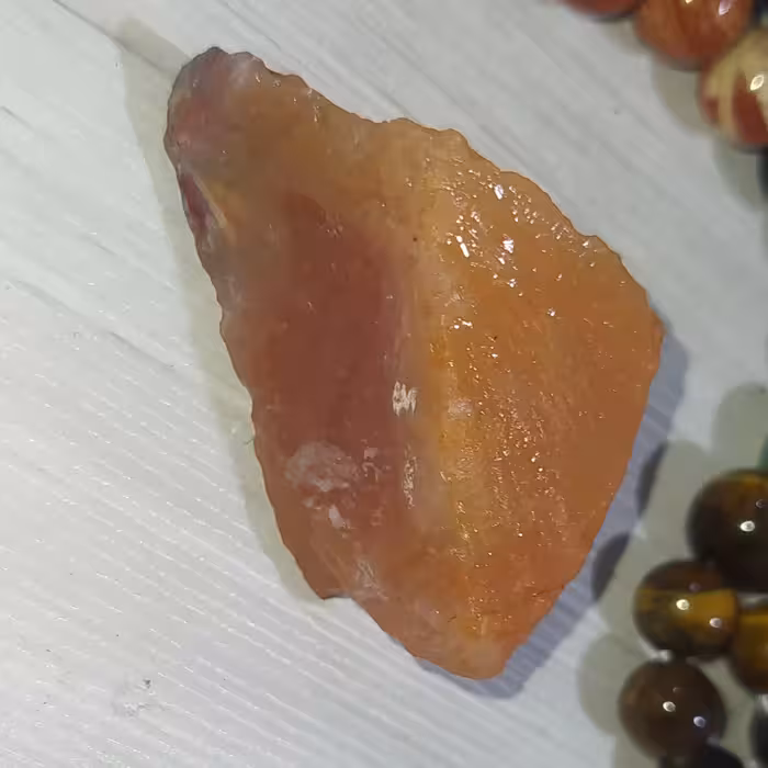 سنگ کلسیت معدنی سرشار از خواص نامحدود