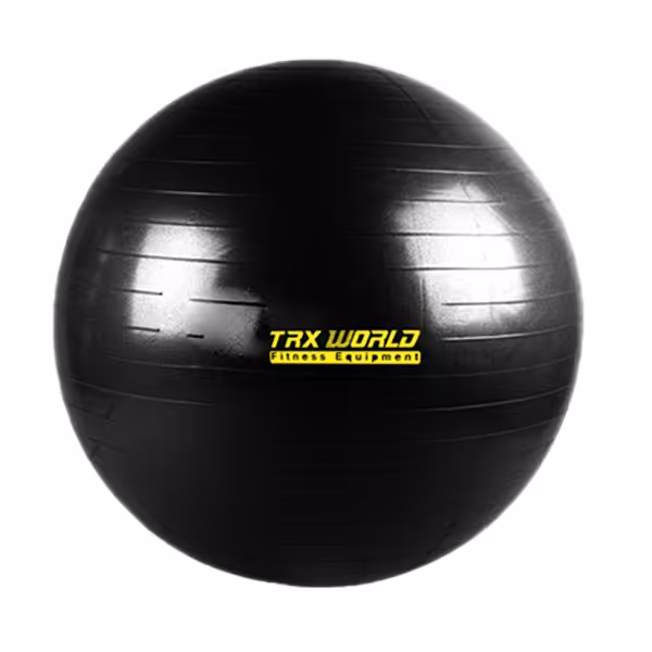 توپ جیم بال