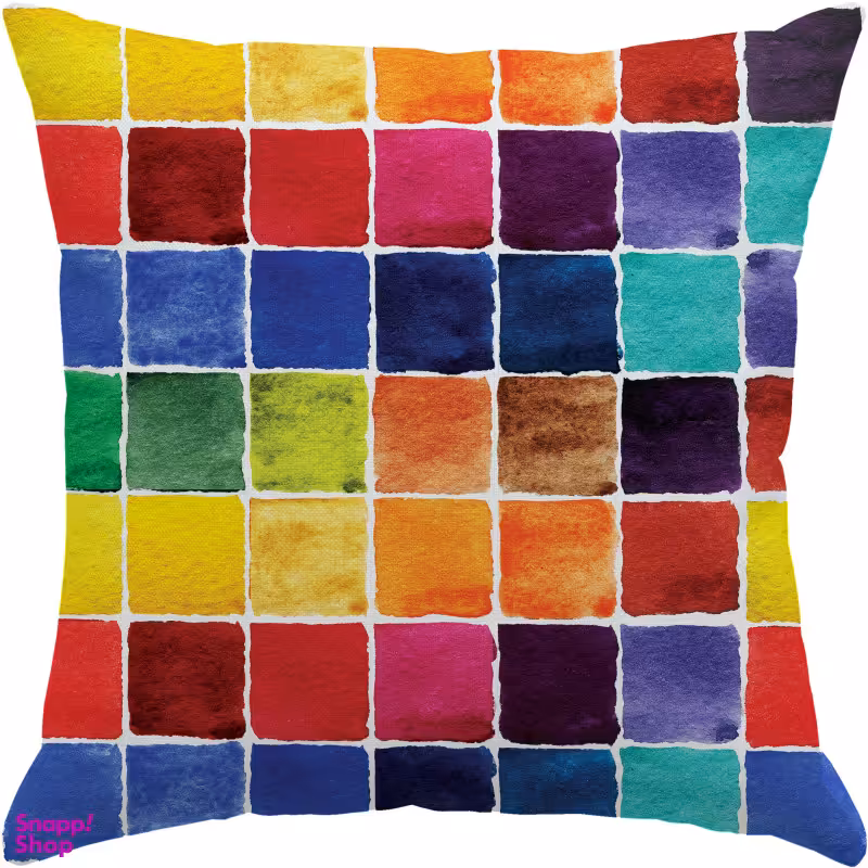 کاور کوسن مدل C3-10517