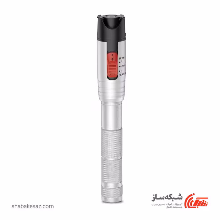 قیمت و خرید قلم فیبر نوری نویافا Noyafa NF-904 - شبکه ساز