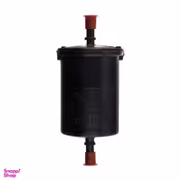 فیلتر سوخت خودرو پرفلکس مدل Ept