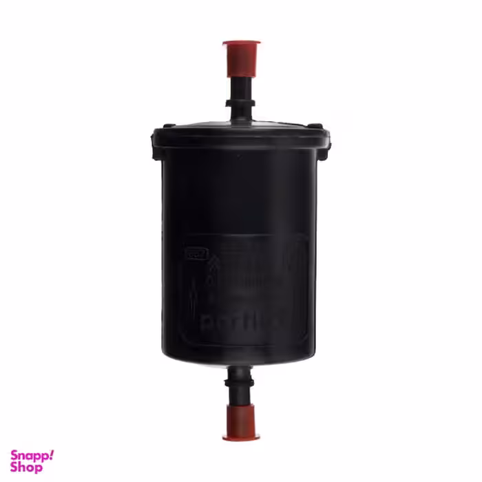 فیلتر سوخت خودرو پرفلکس مدل Ept