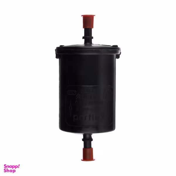 فیلتر سوخت خودرو پرفلکس مدل Ept