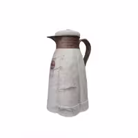 فلاسک 1 لیتری حمید مدل SV8701