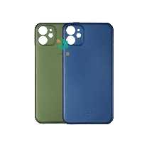 کاور گوشی Air Skin برند K-Doo مناسب Apple iPhone 11